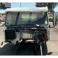VOLVO VNL Cab Assembly thumbnail 1