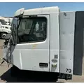VOLVO VNL Cab Assembly thumbnail 2
