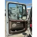 VOLVO VNL Cab Assembly thumbnail 5