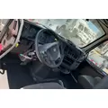 VOLVO VNL Cab Assembly thumbnail 7