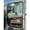 VOLVO VNL Cab Assembly thumbnail 8