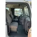 VOLVO VNL Cab Assembly thumbnail 9