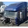 VOLVO VNL Cab Assembly thumbnail 1