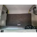 VOLVO VNL Cab Assembly thumbnail 10