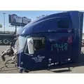 VOLVO VNL Cab Assembly thumbnail 2