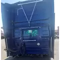 VOLVO VNL Cab Assembly thumbnail 3