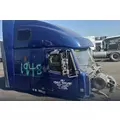 VOLVO VNL Cab Assembly thumbnail 4
