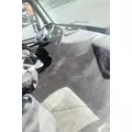 VOLVO VNL Cab Assembly thumbnail 5