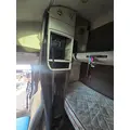 VOLVO VNL Cab Assembly thumbnail 7