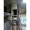 VOLVO VNL Cab Assembly thumbnail 8