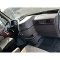 VOLVO VNL Cab Assembly thumbnail 10