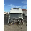 VOLVO VNL Cab Assembly thumbnail 2