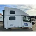 VOLVO VNL Cab Assembly thumbnail 3