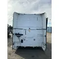 VOLVO VNL Cab Assembly thumbnail 4
