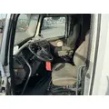 VOLVO VNL Cab Assembly thumbnail 6