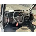 VOLVO VNL Cab Assembly thumbnail 7