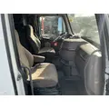 VOLVO VNL Cab Assembly thumbnail 9