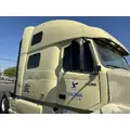 VOLVO VNL Cab Assembly thumbnail 2