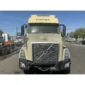 VOLVO VNL Cab Assembly thumbnail 3