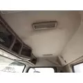 VOLVO VNL Cab Assembly thumbnail 11