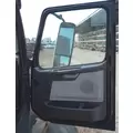 VOLVO VNL Cab Assembly thumbnail 12