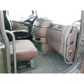 VOLVO VNL Cab Assembly thumbnail 13