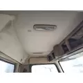 VOLVO VNL Cab Assembly thumbnail 15