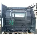 VOLVO VNL Cab Assembly thumbnail 3
