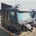 VOLVO VNL Cab Assembly thumbnail 4