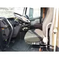 VOLVO VNL Cab Assembly thumbnail 6
