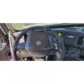 VOLVO VNL Cab Assembly thumbnail 8