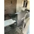 VOLVO VNL Cab Assembly thumbnail 11