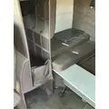 VOLVO VNL Cab Assembly thumbnail 13