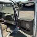 VOLVO VNL Cab Assembly thumbnail 7
