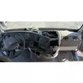 VOLVO VNL Cab Assembly thumbnail 9