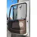 VOLVO VNL Cab Assembly thumbnail 11