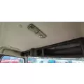 VOLVO VNL Cab Assembly thumbnail 16