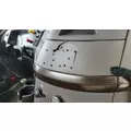 VOLVO VNL Cab Assembly thumbnail 18
