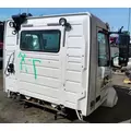 VOLVO VNL Cab Assembly thumbnail 3