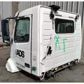 VOLVO VNL Cab Assembly thumbnail 4