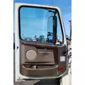 VOLVO VNL Cab Assembly thumbnail 5