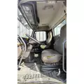 VOLVO VNL Cab Assembly thumbnail 7