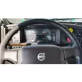 VOLVO VNL Cab Assembly thumbnail 8