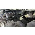 VOLVO VNL Cab Assembly thumbnail 9