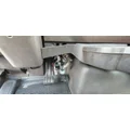 VOLVO VNL Cab Assembly thumbnail 11