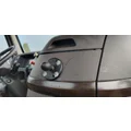 VOLVO VNL Cab Assembly thumbnail 12