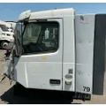 VOLVO VNL Cab Assembly thumbnail 2