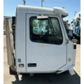 VOLVO VNL Cab Assembly thumbnail 4