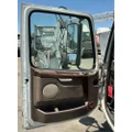 VOLVO VNL Cab Assembly thumbnail 5