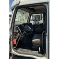 VOLVO VNL Cab Assembly thumbnail 6